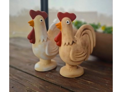 211 navrh bez nazvu 42