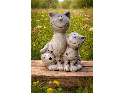 35831CE7 D628 4E4E 83D8 E332B4D57B56