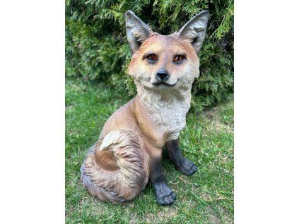 561fbd04 d486 4705 a563 ebdb3a553523