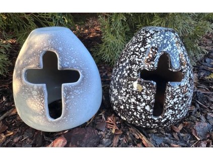 6da1b7d8 7579 4013 95ec e9f805fe603f