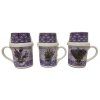 p181291 a