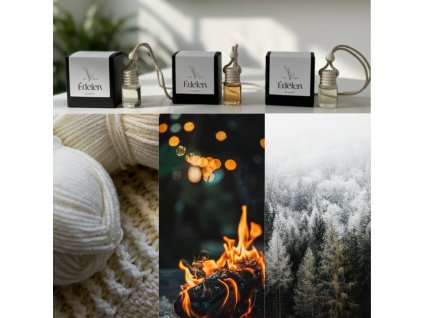 Dizajn bez názvu 29