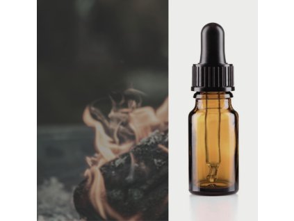 Náhradná náplň do difuzéra Praskajúci Oheň