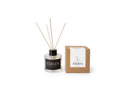 ChatGPT Image 20. 2. 2026, 11 09 36