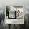 Parfém do auta Severský Les, 8 ml