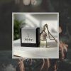 Parfém do auta Praskajúci Oheň, 8 ml