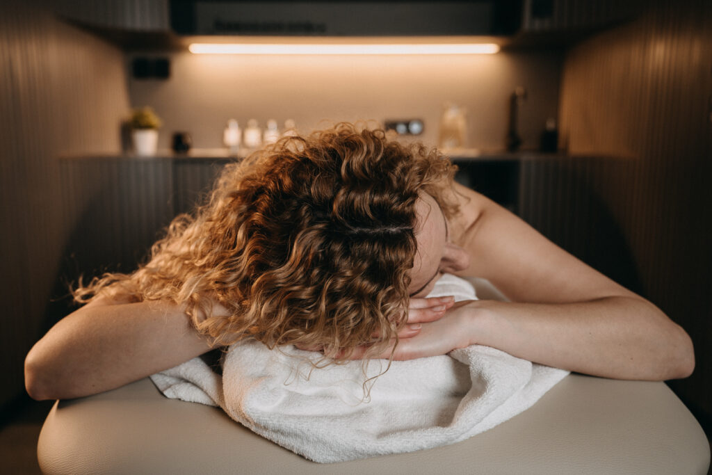 Podzimní gastro a relax tipy (lifestylenews.cz)