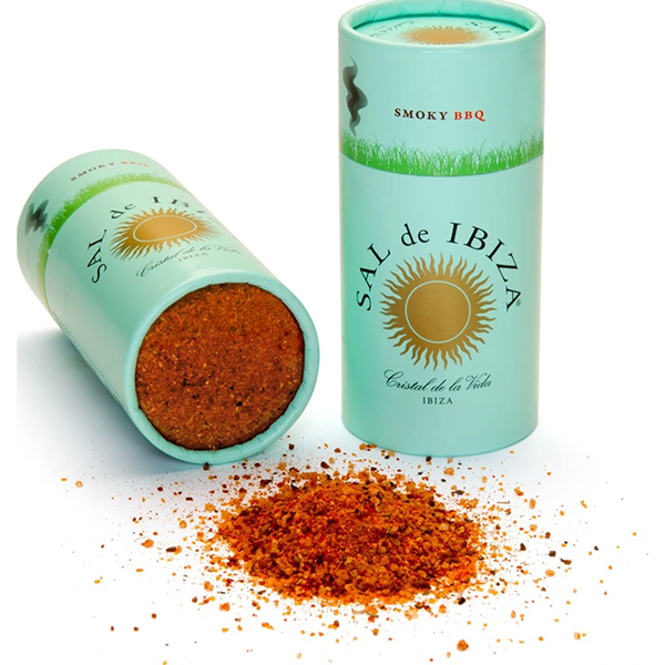 Letní gastro a beauty tipy (luxus.cz)