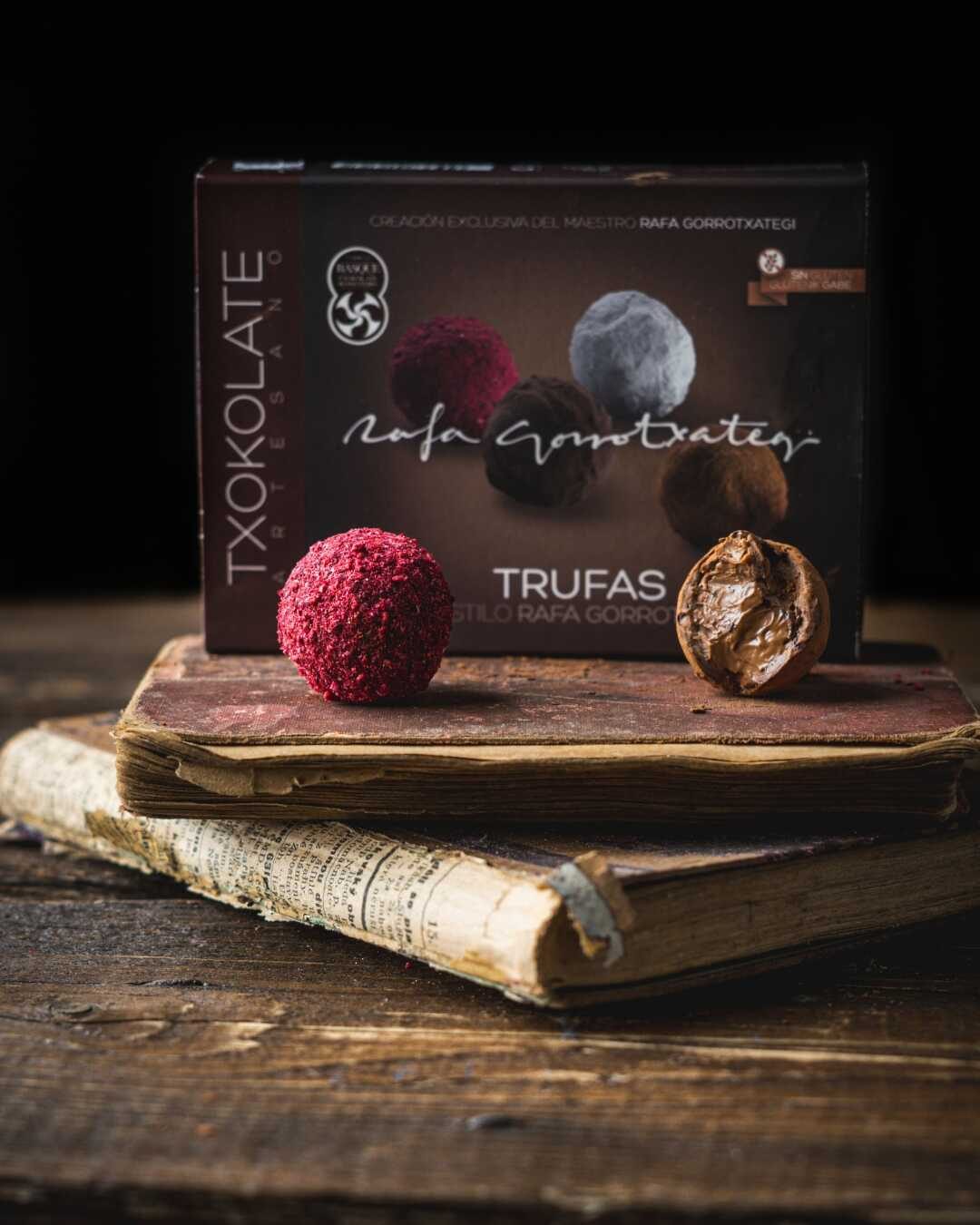 ŠPANĚLSKO NA TALÍŘI: Ochutnejte španělské delikatesy z pohodlí domova (umimejist.cz)