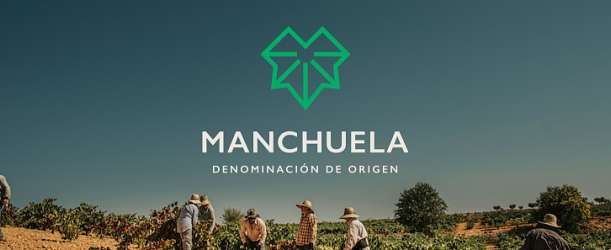 Vinařské oblasti Španělska: Manchuela