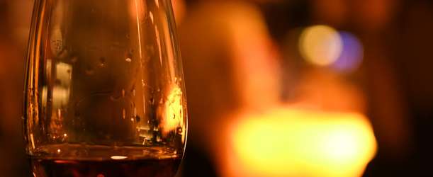 Rum z Kanárů: Vřelé chutě ze sudů