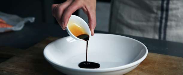 Španělské vinné octy: skvosty kuchyně a jejich pestrost