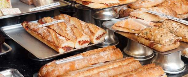 Španělský streetfood: lahodné dobrodružství pro chuťové pohárky