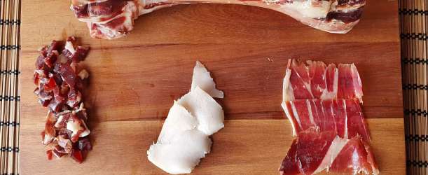 Berkel - od 19. do 21. století ostře a spolehlivě