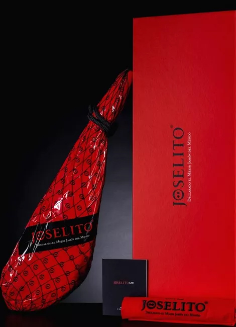 Tipy na Valentýnské dárky, s nimiž nešlápnete vedle (zena-in.cz)