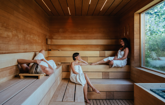 Den matek slavíme už přes sto let: Buďte letos originální i vy! (luxus.cz)