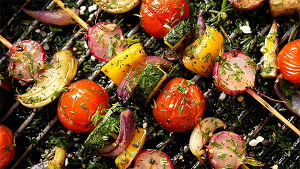Co na gril místo steaku? Máme pro vás 6 skvělých nápadů, které rozhodně nadchnou (fresh.iprima.cz)