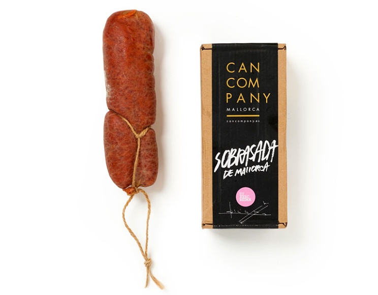 Gurmánův průvodce po Baleárských ostrovech: tyto dobroty by vám neměly uniknout (receptyonline.cz)