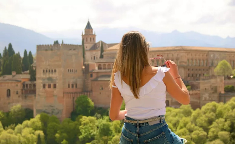 Co ochutnat ve Španělsku: Gurmánské zastávky, které si nesmíte nechat ujít (zena-in.cz)
