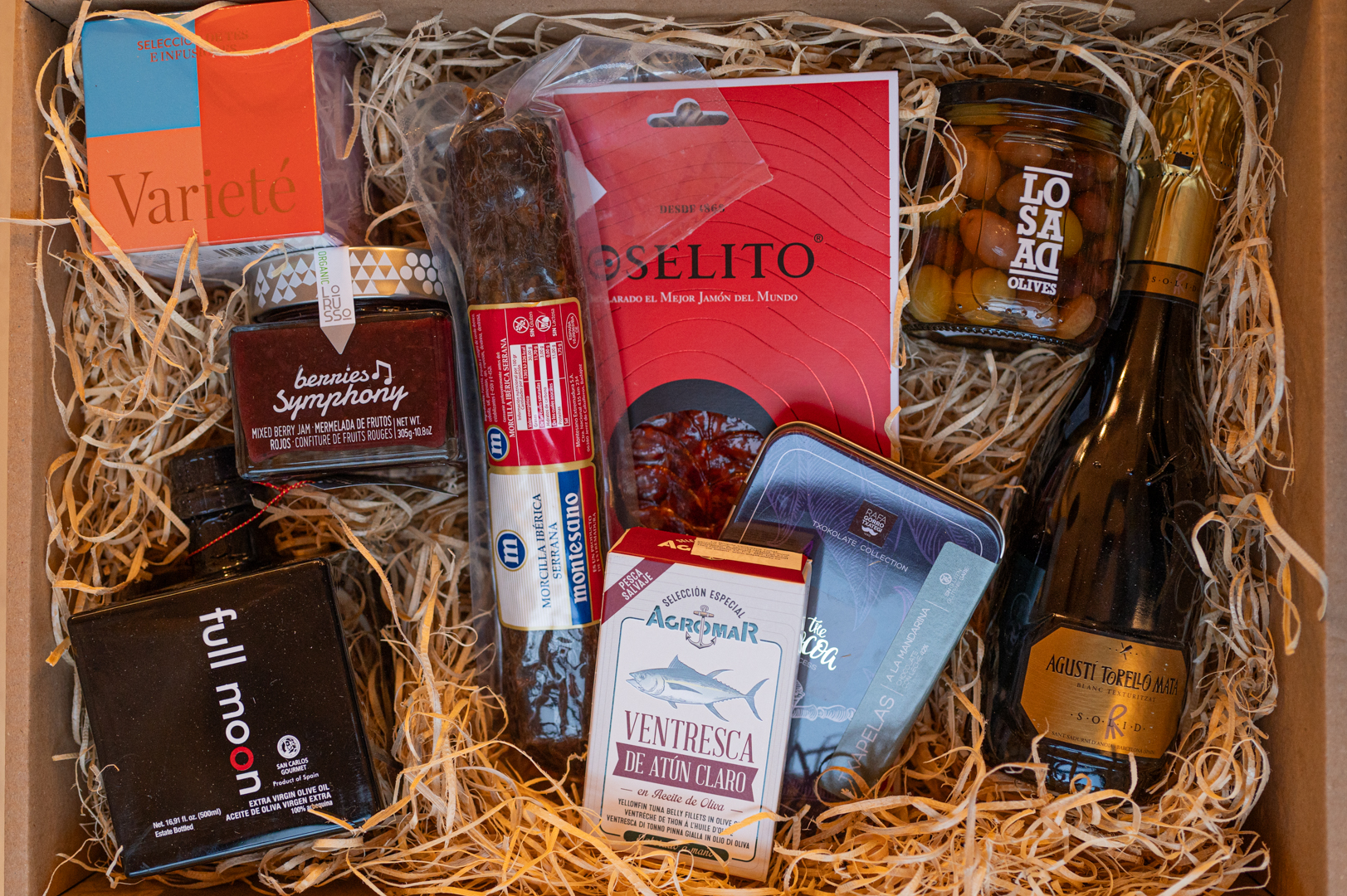 Nechte se inspirovat: Dokonalé tipy na Vánoční dárky (simplywoman.cz)