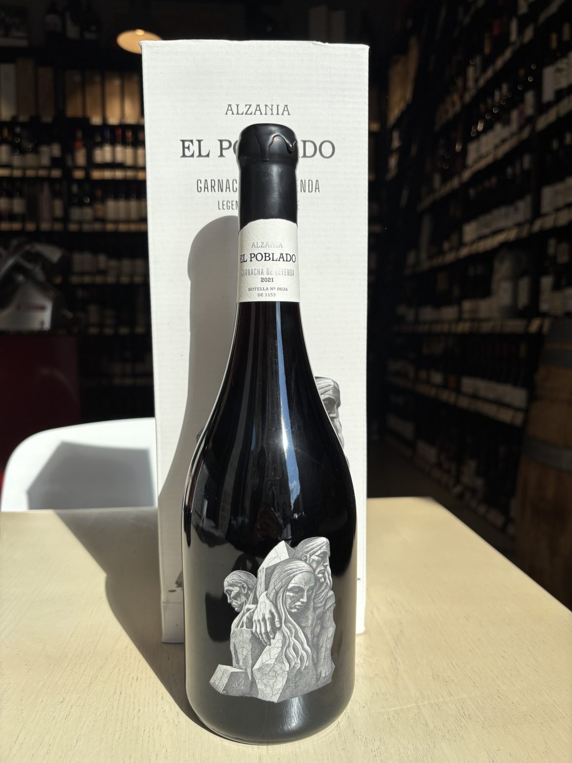 Wellness, gril i golf: Hot tipy pro letošní léto (luxuryguide.cz)