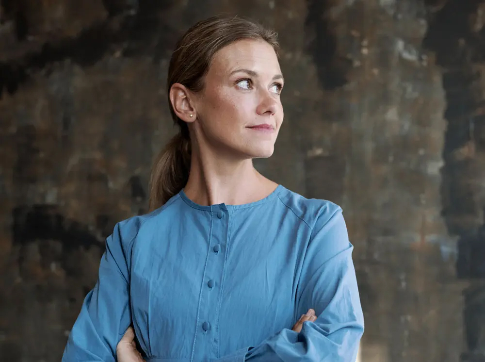 Jaroslava Šnejdarová: Přinášíme do Česka autentické chutě a příběhy španělských delikates (zena-in.cz)