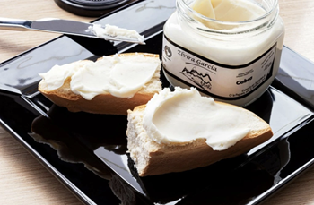 Podzimní gastro a beauty tipy z Wellness Infinit Sen (everydaymagazin.cz)