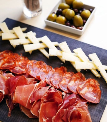 Newsletter: Nová soutěž o horkovzdušnou fritézu (bydleni.cz)