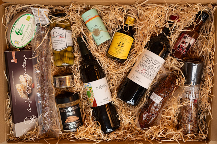 Lednové beauty a gastro tipy (bydleni.cz)