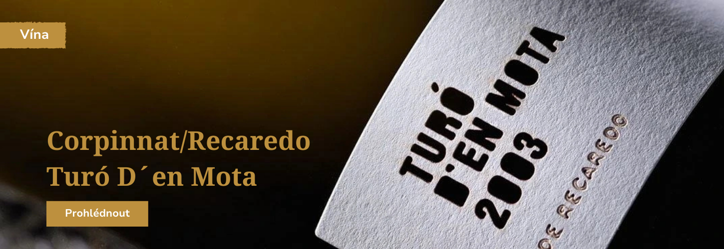 Turó
