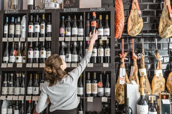 celasirka_src_50118568628_7f1c4a925c_k