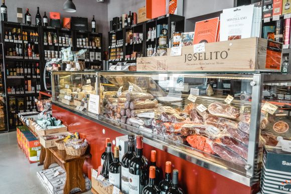 celasirka_src_50130117902_e6cbbbacdb_k