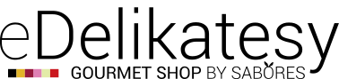 eDelikatesy
