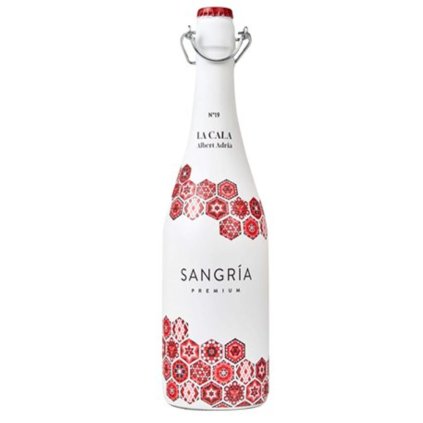 velikost fotek na web (51)