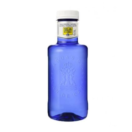 Solan 0,5l