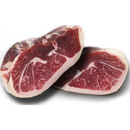 Jamon Iberico de Cebo boneless