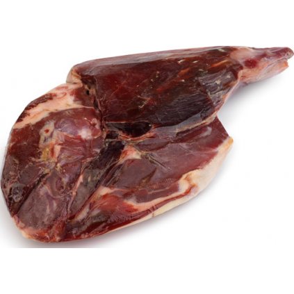 Jamón serrano Gran Reserva, Montesano