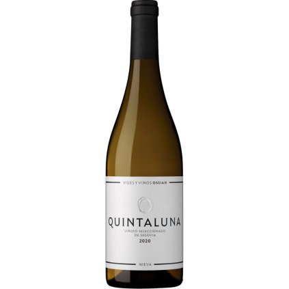 Oller de Mas, Petit Bernat Blanc, D.O. Pla de Bages (2)