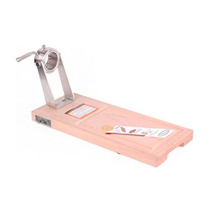 Stand for Jamón, Jamotec J2