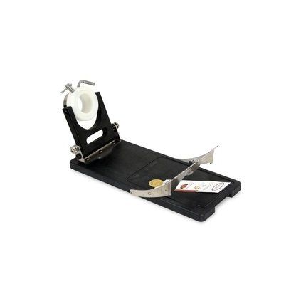Stand for Jamón, Jamotec JP Luxe