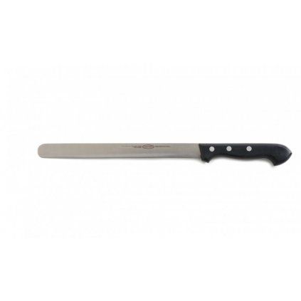 Professional Ham Knife, Jamotec