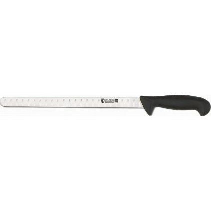 Jamón Knife 30cm, SteelBlade
