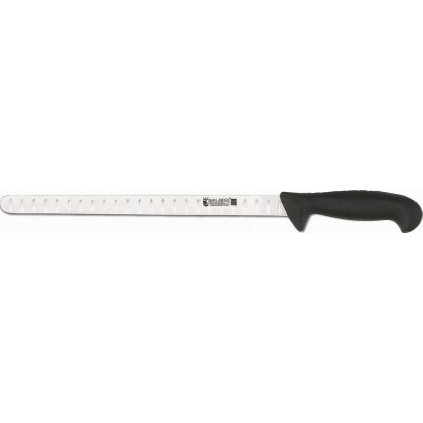 Nůž na Jamón 30cm, SteelBlade