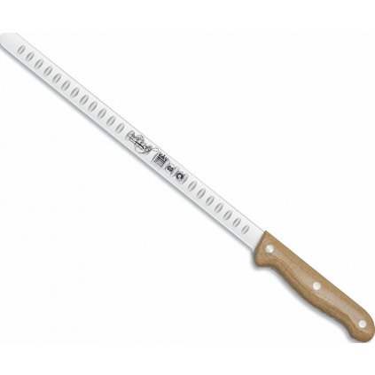 Nůž na Jamón 30cm, SteelBlade