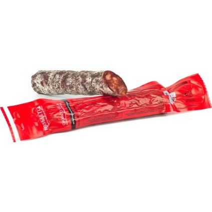 Joselito, Chorizo vela, 280g