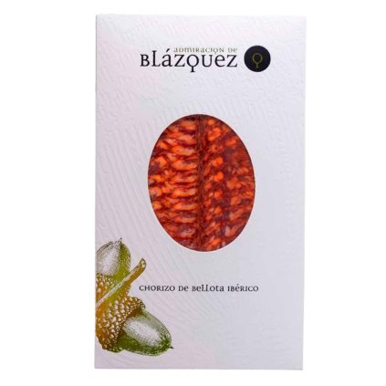 velikost fotek na web 2026 01 19T155446.989