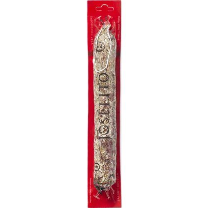 Joselito, Salchichon vela, 280g