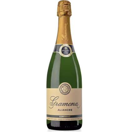 velikost fotek na web 2026 01 23T144926.161