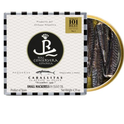 velikost fotek na web 2025 08 19T140644.926