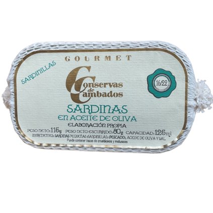 velikost fotek na web 2026 01 29T143234.106